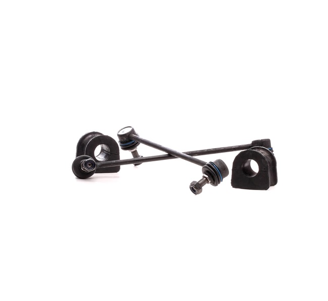 STARK SKSRK-5170013: Reparatieset, stabilisatorophanging Vooras links, Vooras rechts, Met stuurstang