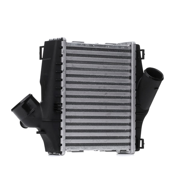 STARK SKICC-0890256: Intercooler