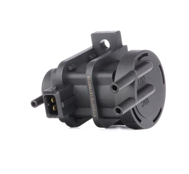 STARK SKPCE-4500025: Convertor presiune, esapament