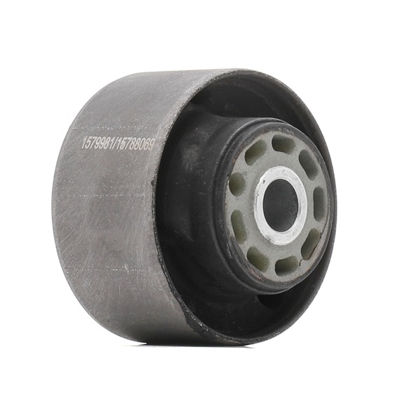 RIDEX 251T0692 Ulożenie riadenia FIAT Freemont (345_) 140 KS nafta cena