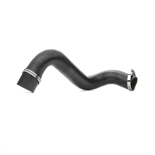 RIDEX 3314C0265 Ladeluftschlauch ALFA ROMEO 159 (939) 120 PS Diesel Kosten