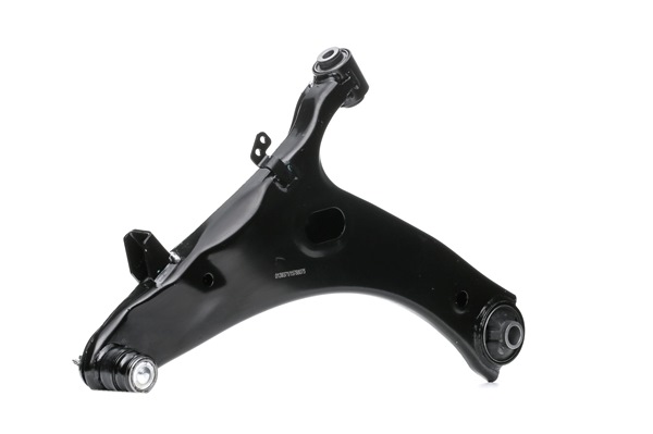 STARK SKCA-00560240: Querlenker unten, Vorderachse links, Stahlblech