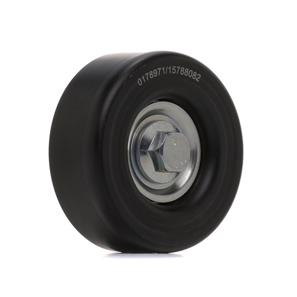 STARK SKTP-0600369: Strammehjul, kilerem Ø: 76mm, Ø: 76mm