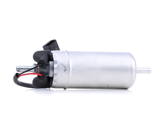 STARK SKFP-0160201: Bränslepump elektrisk, 140l/t
