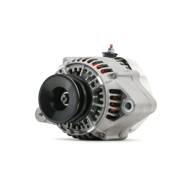 STARK SKGN-03221448: Alternátor 80A, so zabudovanym regulatorom