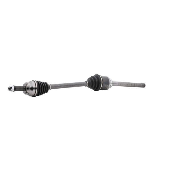 STARK SKDS-0210762: Arbre de transmission Essieu avant droit, 978mm