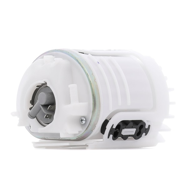 STARK SKFP-0160202: Pompe à carburant électrique, 100l/h, avec filtre
