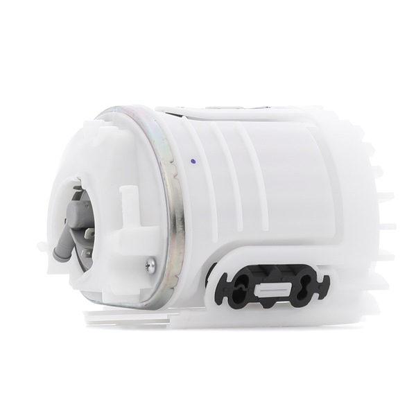 RIDEX 458F13698: Bomba de combustible eléctrico, 100l/h, con filtro