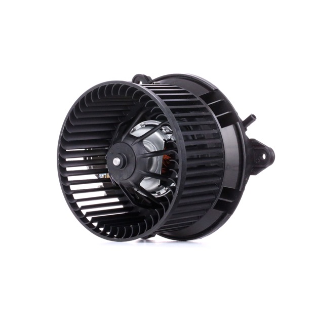 RIDEX 2669I0191 Βεντιλατέρ εσωτερικού χώρου CITROЁN ZX Break (N2) 68 PS Πετρέλαιο κόστος