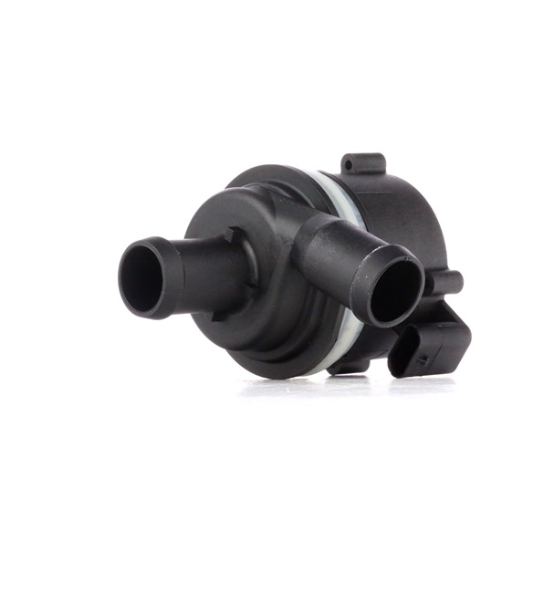 RIDEX 999W0047 Κυκλοφορητής, ανεξ. θέρμανση SEAT Toledo 4 (KG3) 90 PS Πετρέλαιο κόστος