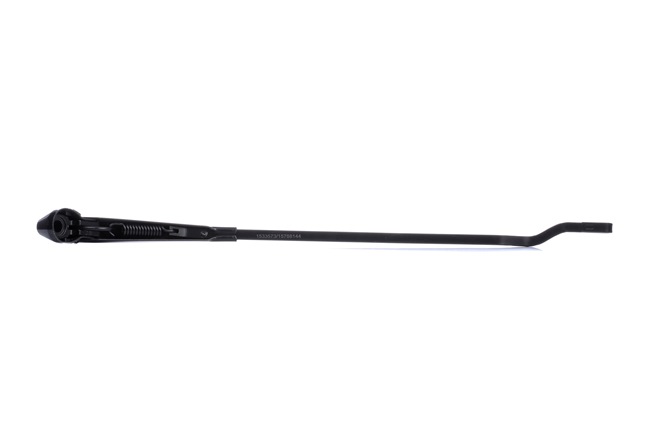 RIDEX 301W0147 Rameno sterace, cisteni skel VW GOLF 2 (19E, 1G1) 75 HP Benzín cena