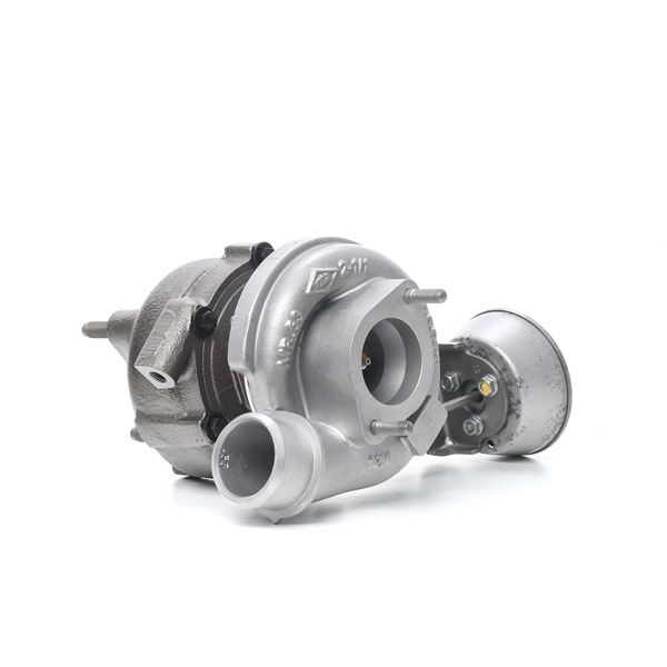 RIDEX REMAN 2234C10042R Турбокомпресор HONDA CR-V 2 (RD) 140 K.C. дизел цена