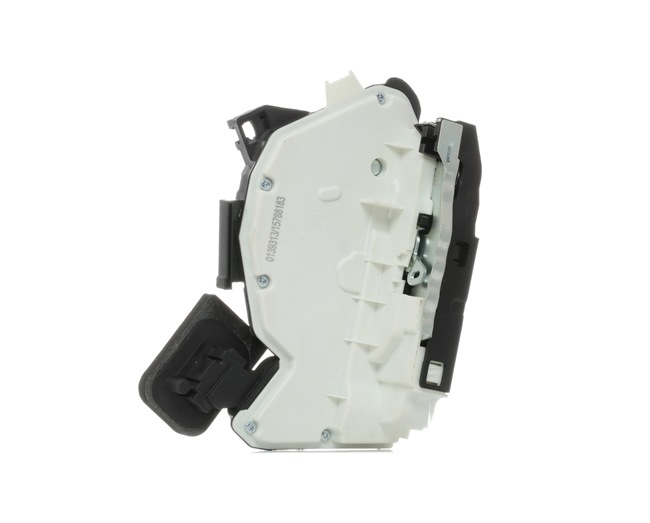 STARK SKDLO-2160136: Serrure de porte avant droite