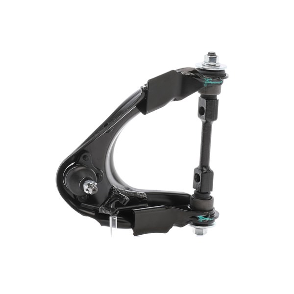 RIDEX 273C1738 Querlenker FORD RANGER (ER, EQ) 207 PS Benzin Kosten