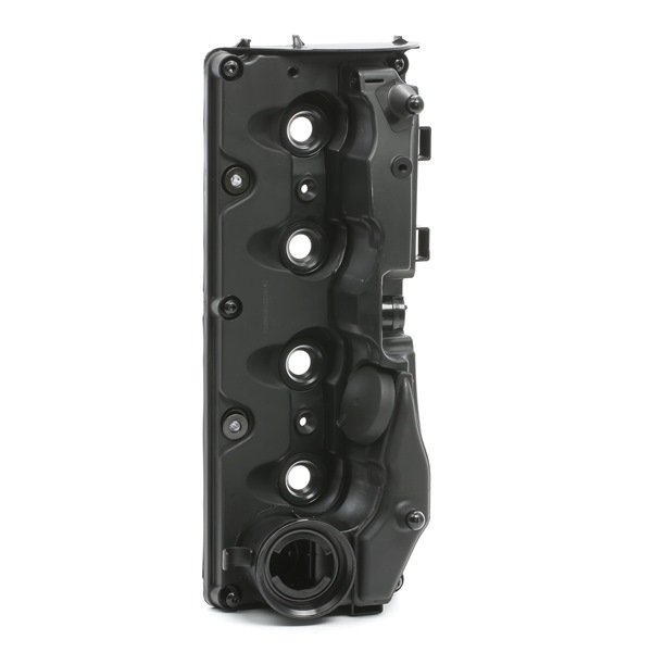 RIDEX 977C0013 Kleppendeksel VOLKSWAGEN CRAFTER 30-35 Bus (2E_) 163 Pk Diesel kosten