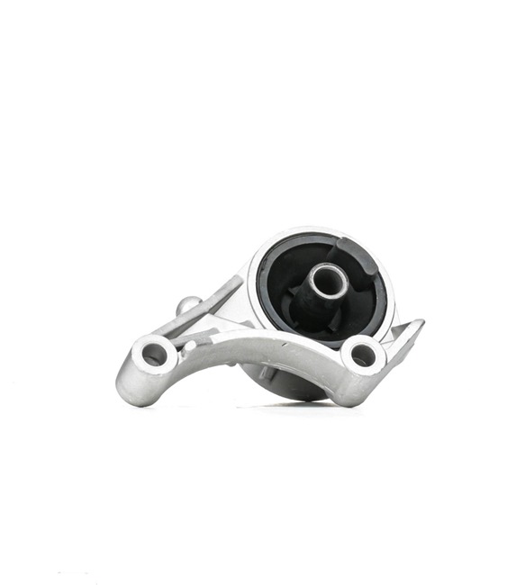 STARK SKEM-0660482 Motorsteunlager OPEL Corsa C Hatchback (X01) 100 Pk Diesel kosten
