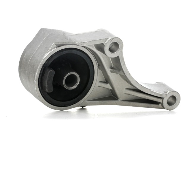 RIDEX 247E0483 Motorsteunlager OPEL Corsa C Hatchback (X01) 100 Pk Diesel kosten