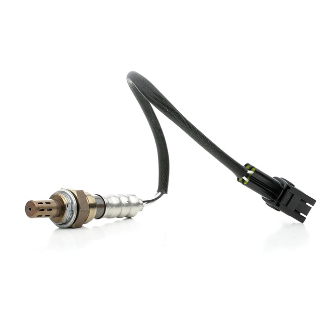 STARK SKLS-0140555: Sonda lambda