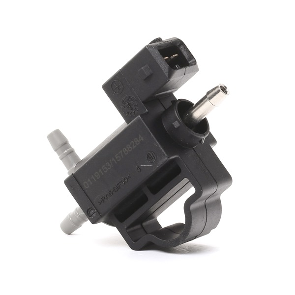 STARK SKPCT-2740043: Capteur de pression, turbocompresseur