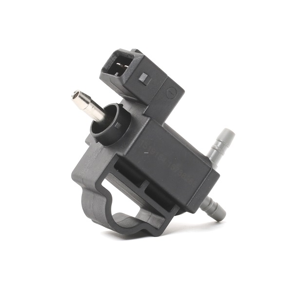 RIDEX 3553P0044 Laddtrycksventil VAUXHALL Corsa Mk3 (D) (S07) 192 hk Bensin kostnad