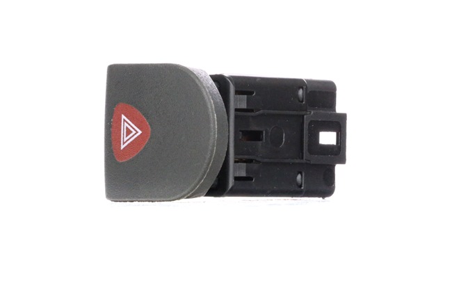 RIDEX 816S0016: Interruptor intermitente de aviso