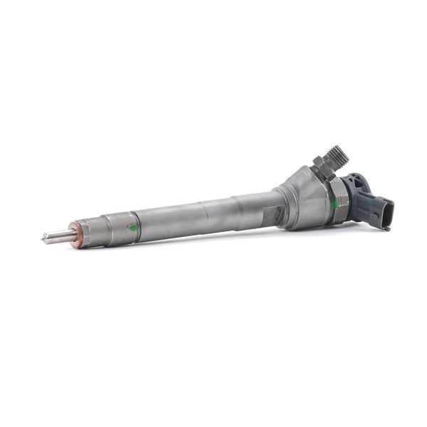 RIDEX REMAN 3902I0300R Μπεκ ψεκασμού JEEP GRAND CHEROKEE 4 (WK, WK2) 190 PS Πετρέλαιο κόστος