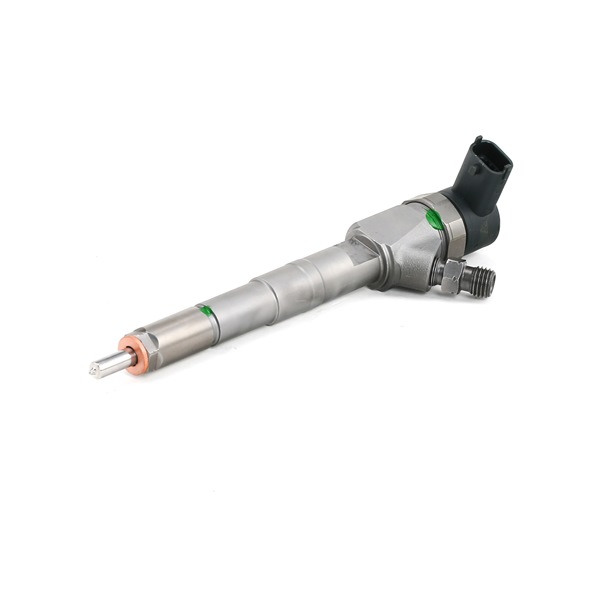 RIDEX REMAN 3902I0287R Инжекторна дюза ALFA ROMEO GIULIETTA (940) 116 K.C. дизел цена