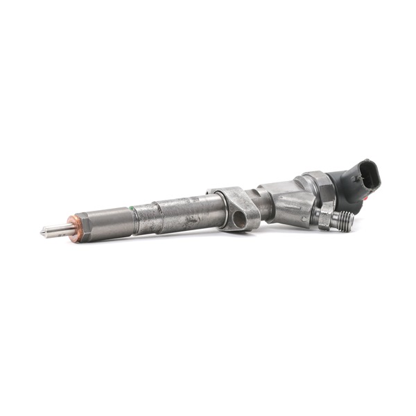 RIDEX REMAN 3902I0301R Μπεκ ψεκασμού RENAULT ESPACE 3 (JE0) 130 PS Πετρέλαιο κόστος
