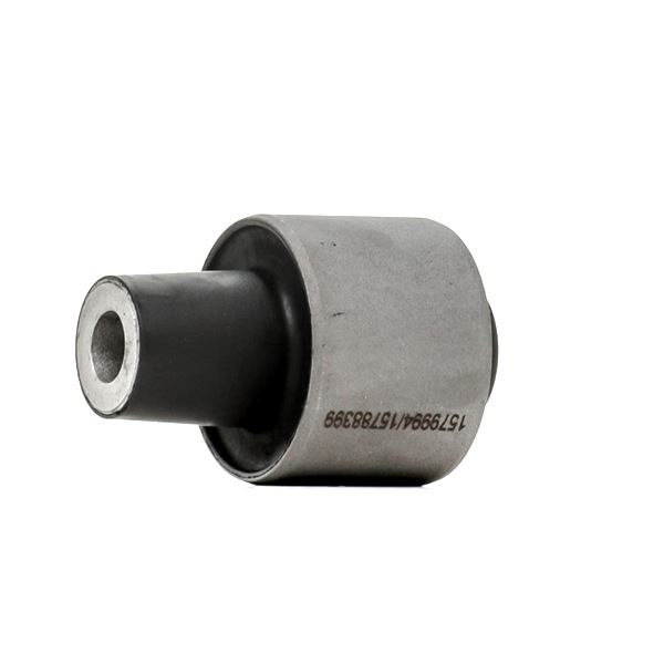 RIDEX 251T0693 Ulozeni, ridici mechanismus VW PASSAT Variant (3B6) 170 HP Benzín cena