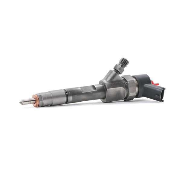 RIDEX REMAN 3902I0302R Μπεκ ψεκασμού RENAULT LAGUNA 2 (BG0/1) 120 PS Πετρέλαιο κόστος
