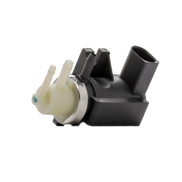 RIDEX 1145E0261 Supapă EGR VW Caddy 3 (2KB, 2KJ, 2CB, 2CJ) 140 CP motor diesel cat costa