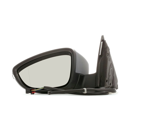 RIDEX 50O0764 Espejo retrovisor VOLKSWAGEN Passat B7 Variant (365) 160 cv Gasolina costo