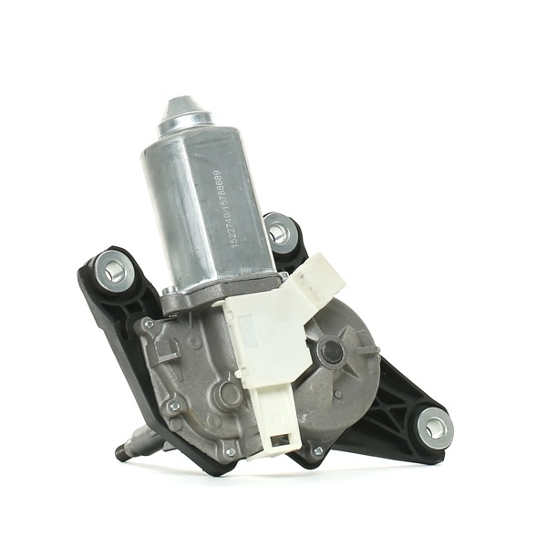 RIDEX 295W0158 Motor del limpiaparabrisas OPEL Vivaro A Combi (X83) 146 cv Gasóleo costo