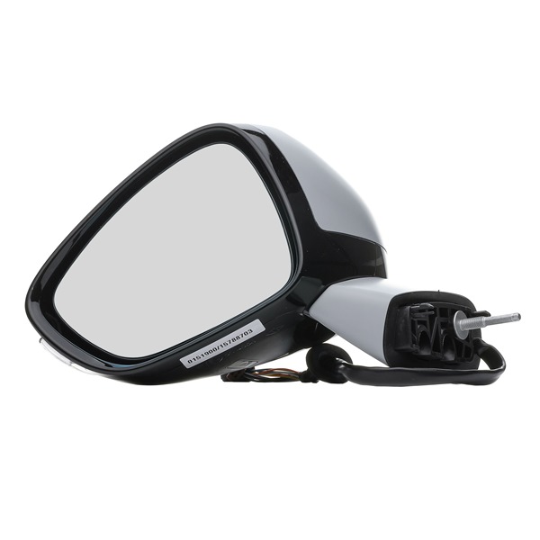 STARK SKOM-1040764 Specchietto retrovisore esterno DS DS 5 Hatchback 180 CV Diesel costo