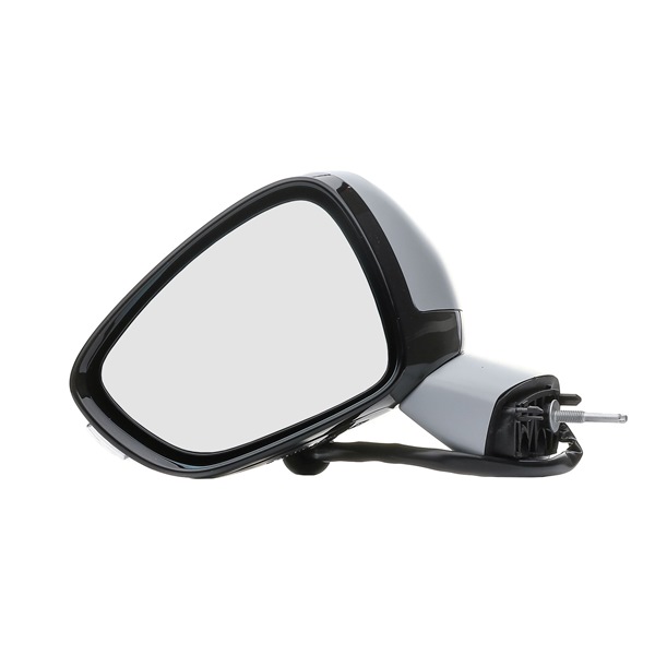 RIDEX 50O0765 Specchietto retrovisore esterno DS DS 5 Hatchback 180 CV Diesel costo