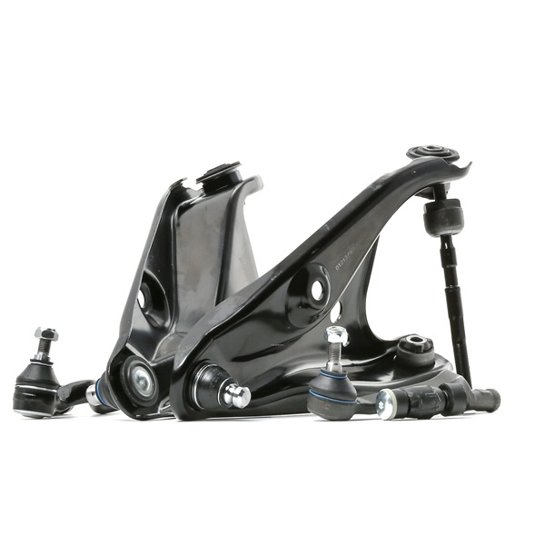 STARK SKSSK-1600310 Kit riparazione, Braccio trasversale DACIA LOGAN (LS_) 75 CV Benzina/Gasauto (GPL) costo