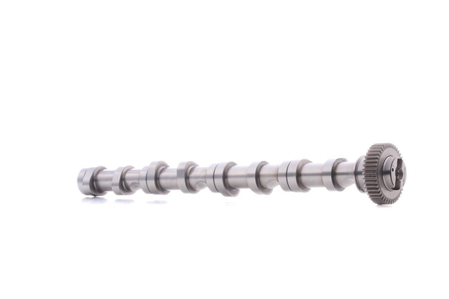 RIDEX 566C0089 Εκκεντροφόρος άξονας SEAT Toledo 4 (KG3) 90 PS Πετρέλαιο κόστος