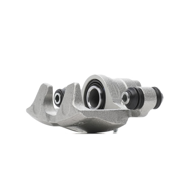RIDEX 78B1161: Bremssattel hinten rechts, hinten