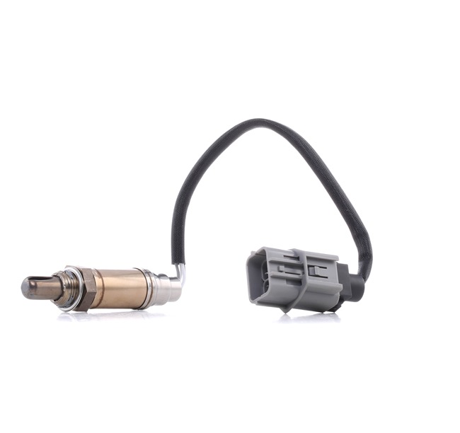 STARK SKLS-0140556: Sonde lambda