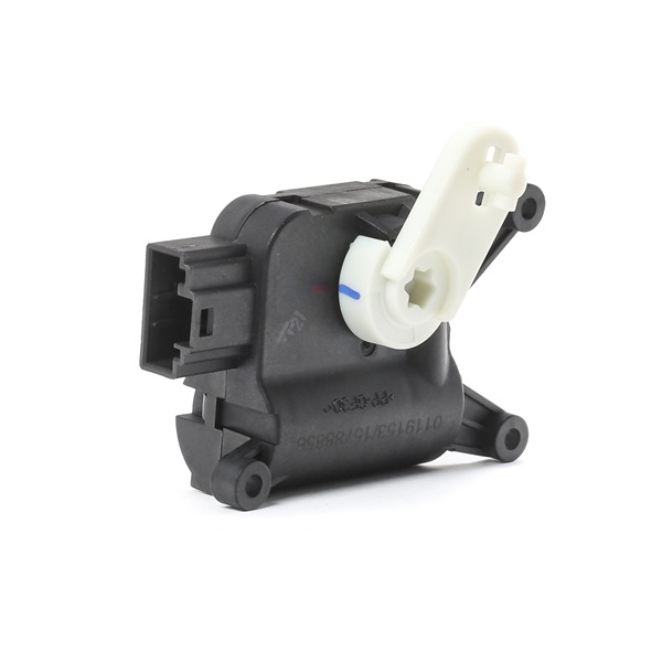 STARK SKCBF-4460014 Element de reglare, clapeta carburator VW Passat Sedan (3C2) 250 CP benzina cat costa