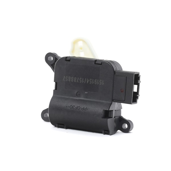 RIDEX 2085C0014 Element de reglare, clapeta carburator VW Passat Sedan (3C2) 250 CP benzina cat costa