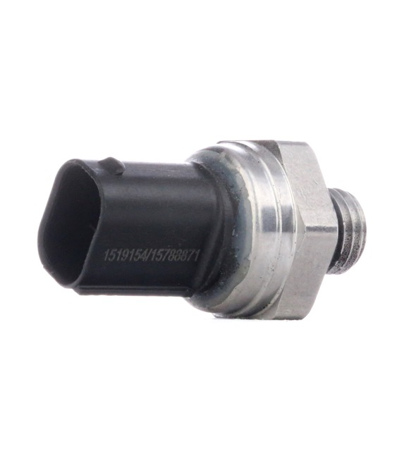 RIDEX 4272S0034: Sensor, presión gas de escape Tubo en válvula EGR