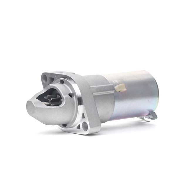 RIDEX 2S0488 Starter HONDA Accord 7 Tourer (CM, CN) 155 hk Bensin hva koster