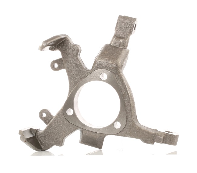 STARK SKSAW-2370066 Fuseestuk OPEL Astra G CC (T98) 90 Pk Benzine kosten