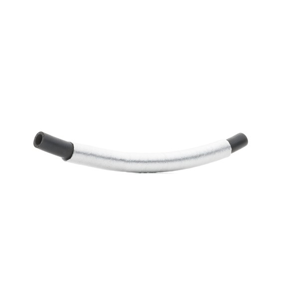 RIDEX 677H0041 Υδραυλ. σωληνάκι, σύστ. διεύθυνσης MINI Cabrio (R52) 90 PS Βενζίνη κόστος