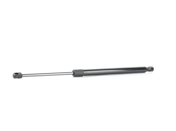 RIDEX 219G0960: Heckklappendämpfer 497mm
