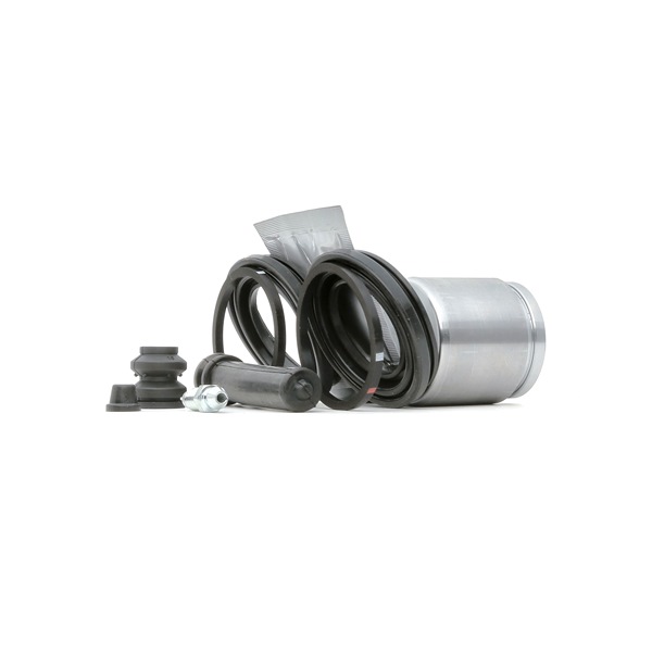 RIDEX 405R0194 Kit di revisione della pinza freno MITSUBISHI PAJERO 2 (V3W, 52W, 54W) 99 CV Diesel costo