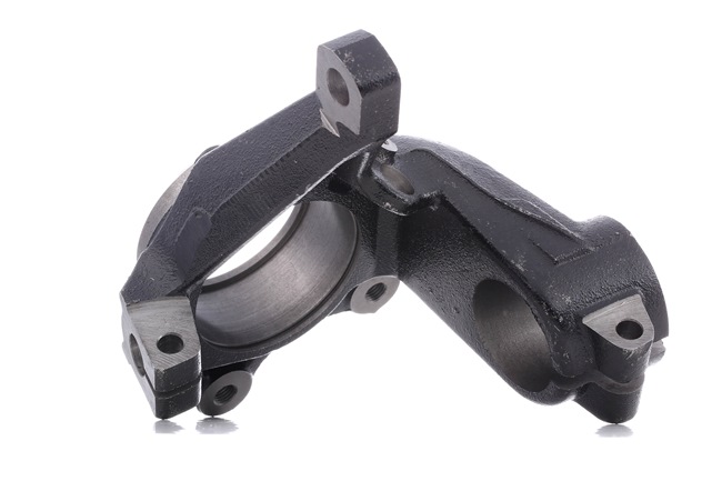 STARK SKSAW-2370067: Fuseestuk Vooras links