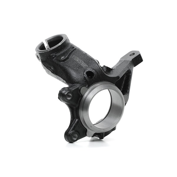 RIDEX 1159S0068 Ακραξόνιο, ανάρτηση τροχών CITROЁN Berlingo / Berlingo First (MF, GJK, GFK) 75 PS Βενζίνη κόστος