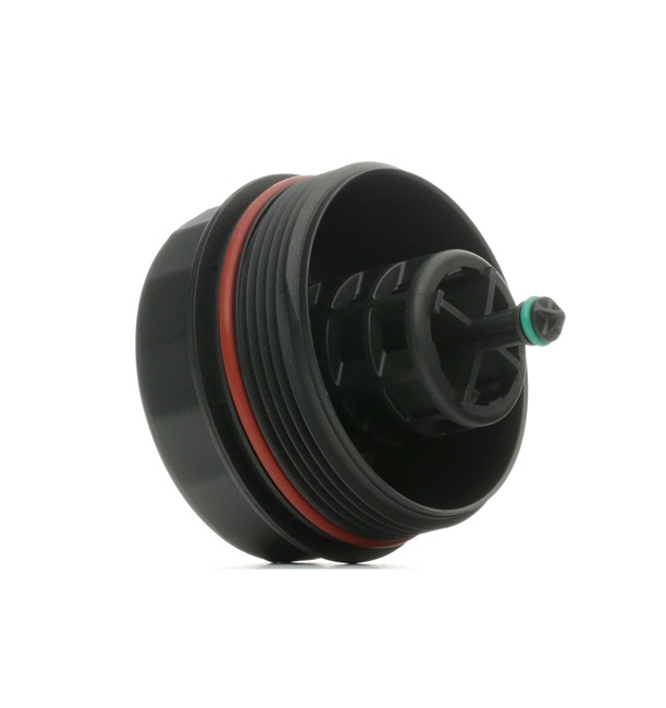 STARK SKHOF-5250008: Korpuss, Eļļas filtrs